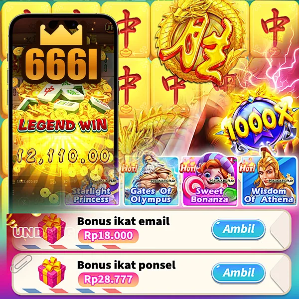 666I