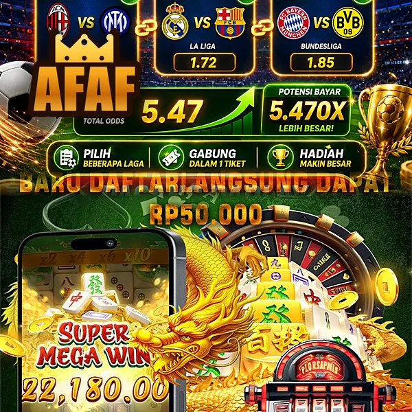 AFAF