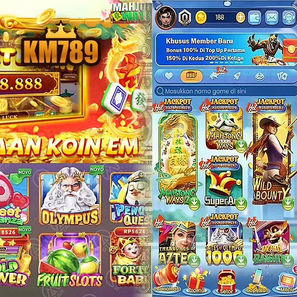 KM789