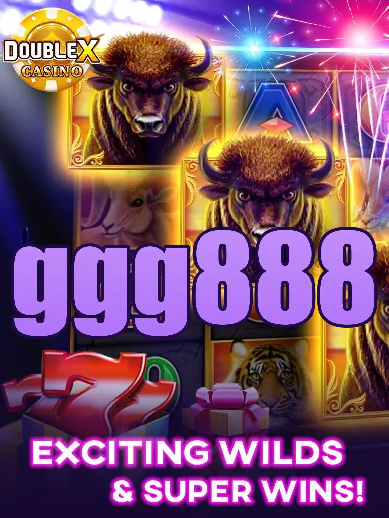ggg888 APK