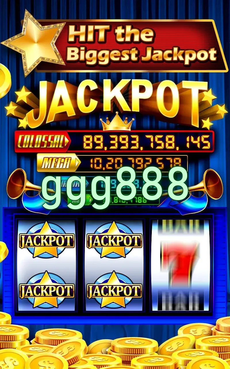 ggg888 APK