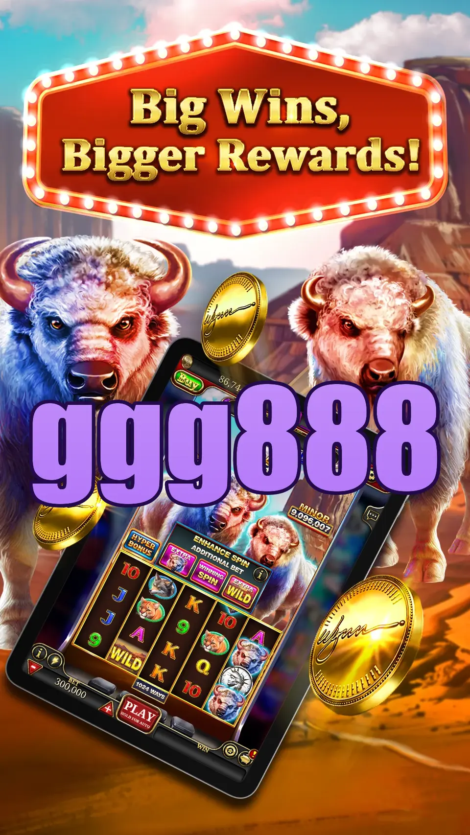 ggg888 Masuk