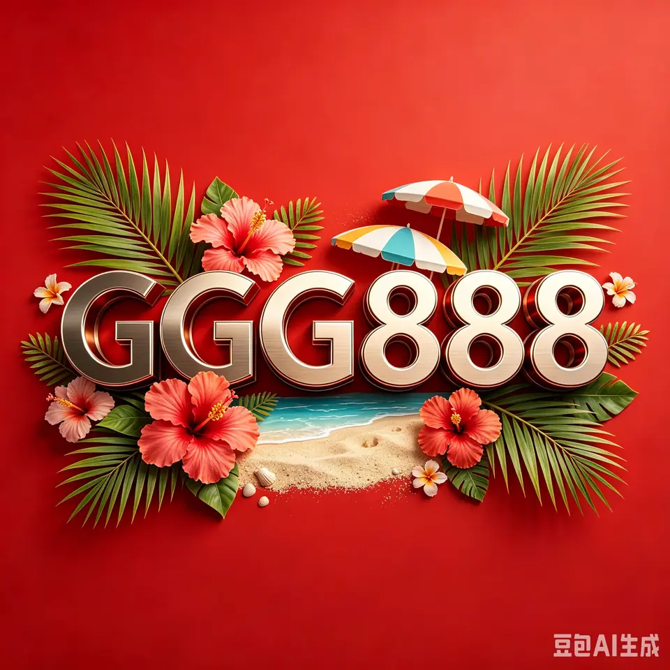 GGG888 APK Resmi Unduh Indonesia