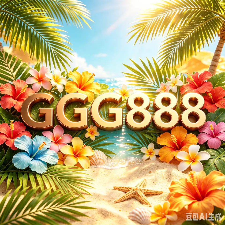 GGG888 Masuk Resmi 2026 Aplikasi